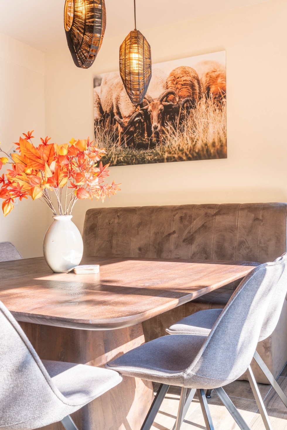 Berken vakantiewoningen high res-31.jpg