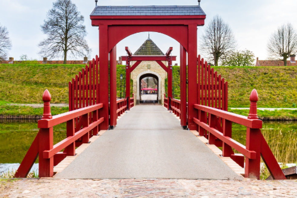 bourtange.png