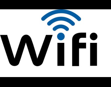 WIFI op camping de berken.jpg