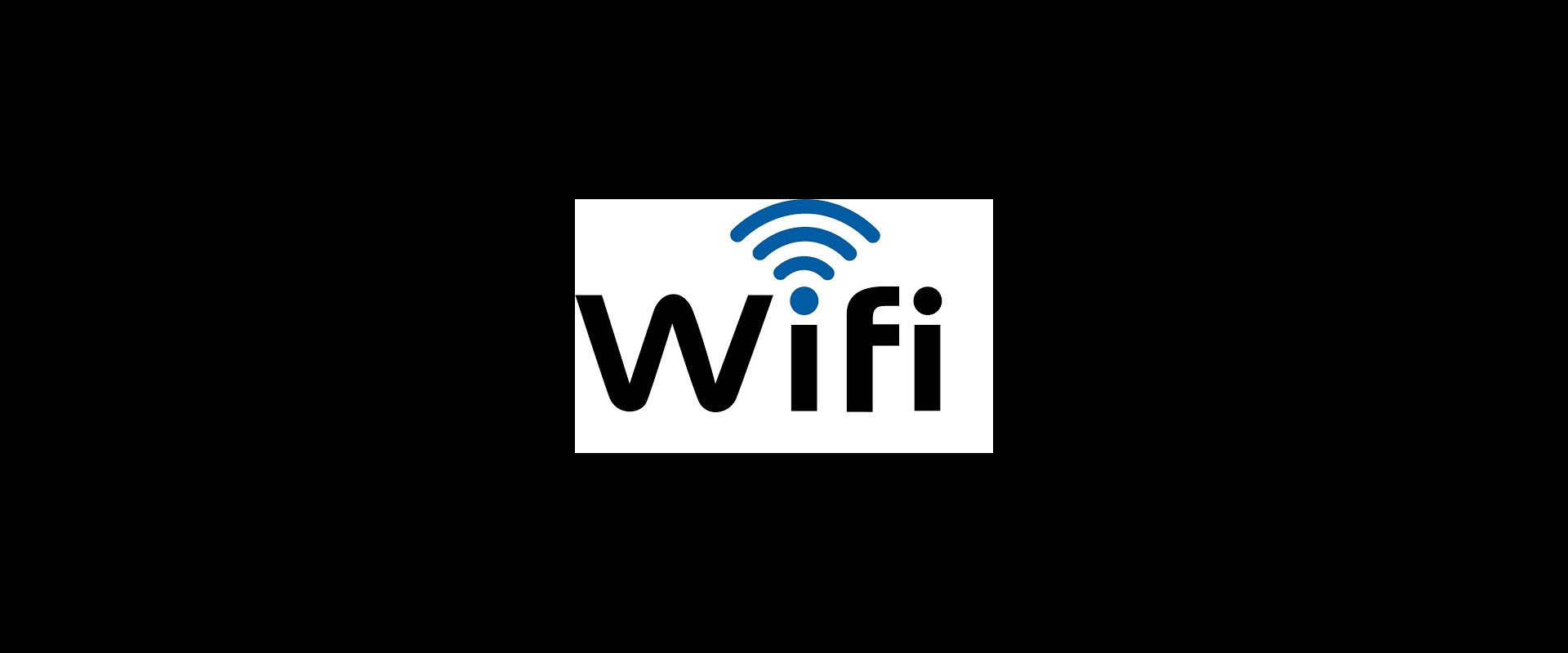 WIFI op camping de berken.jpg