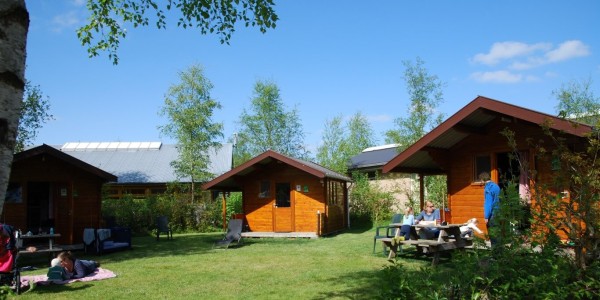 Berken Trekkershut.jpg