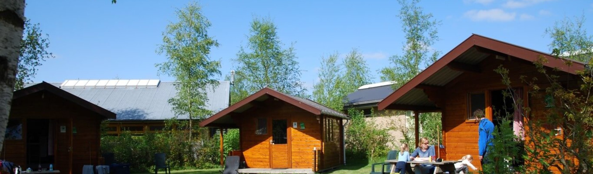 Berken Trekkershut.jpg