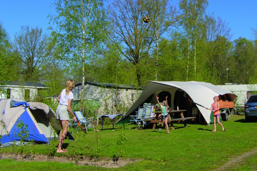 kamperen-met-gezin-camping-borger.jpg