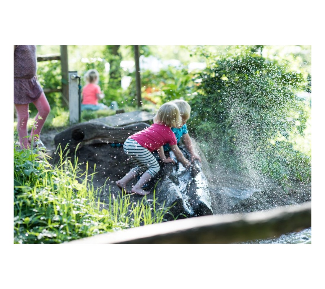 Natuurlijke speelplaats tentenveld.jpg