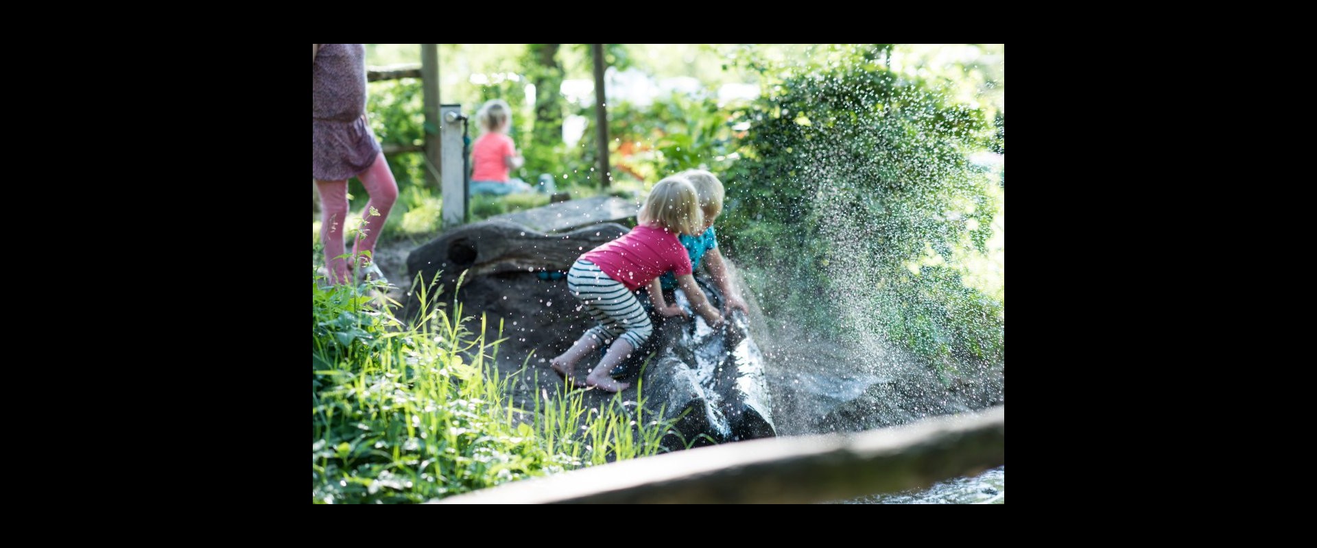 Natuurlijke speelplaats tentenveld.jpg