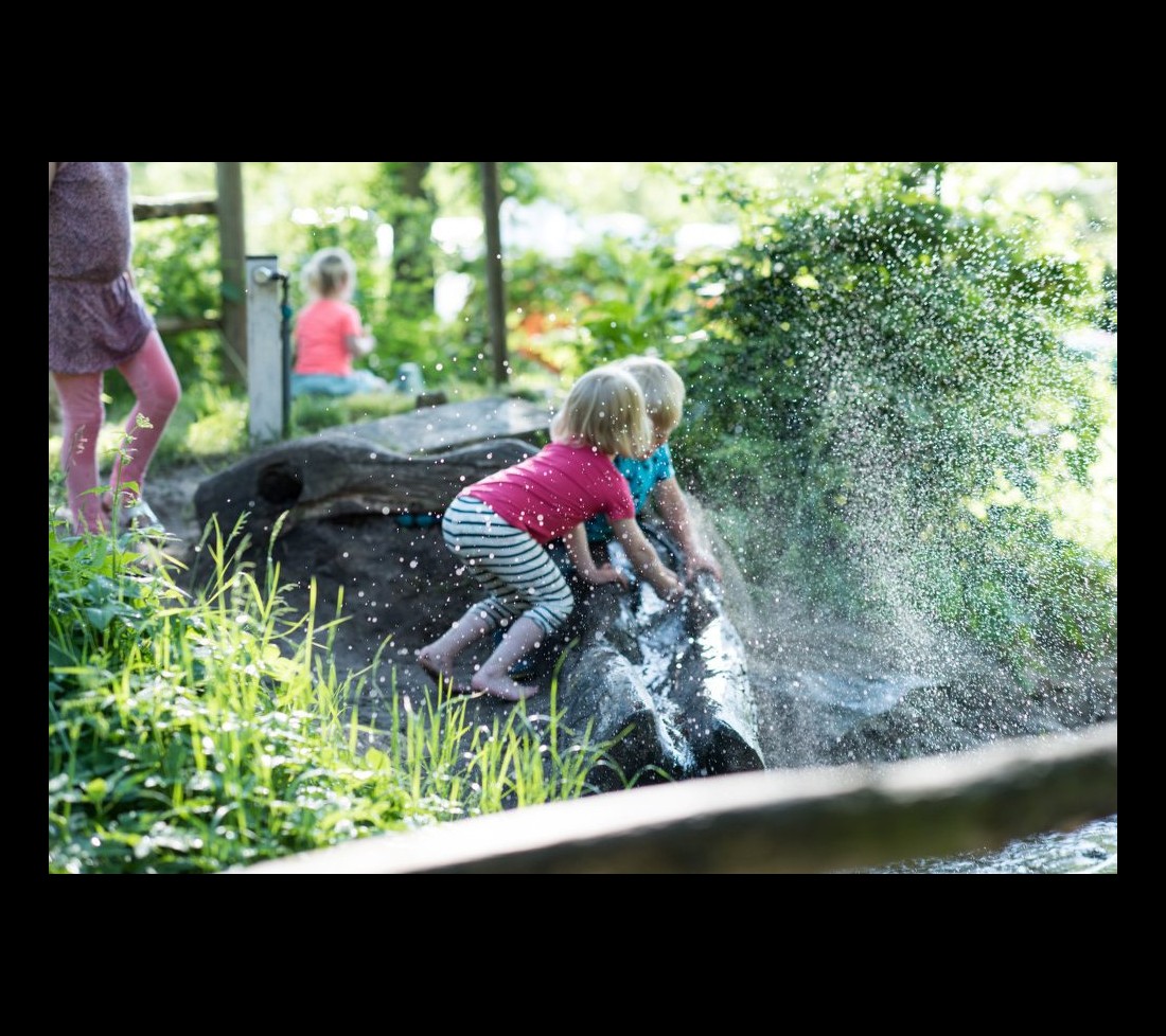 Natuurlijke speelplaats tentenveld.jpg