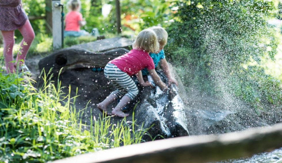 Natuurlijke speelplaats tentenveld.jpg
