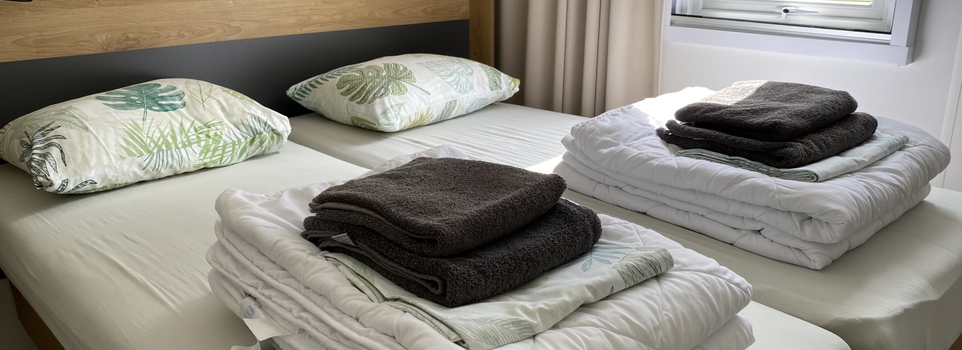 Beddengoed en lakenpakket.jpeg