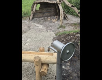 Natuurlijke-speeltuin.jpg