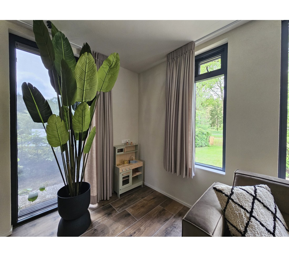 Speelkeuken vakantiehuis gasselte.jpg