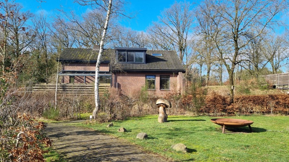 Vakantiehuis Gasselte.jpg