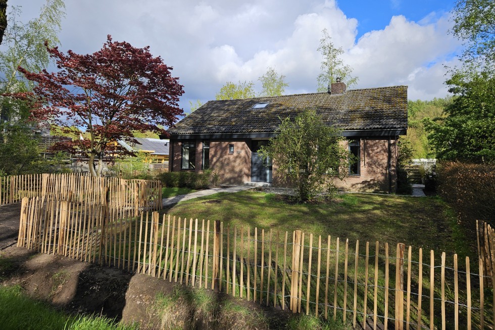 Vakantiehuis de Berken in Gasselte.jpg