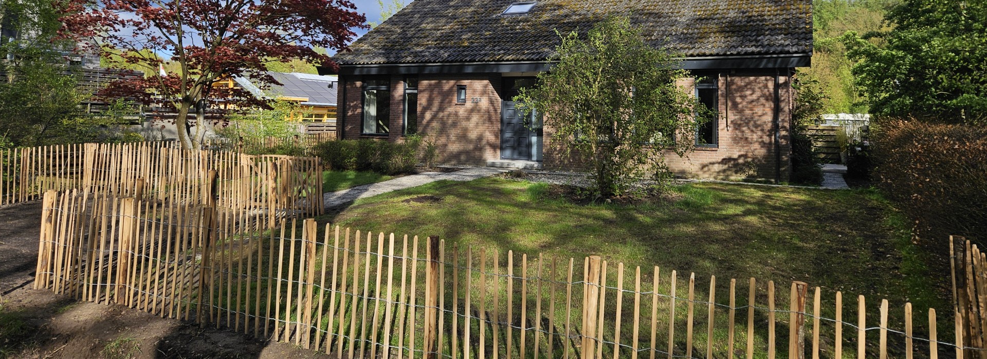 Vakantiehuis de Berken in Gasselte.jpg