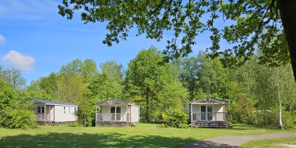Huurchalets 4 personen met frontkamer.jpg