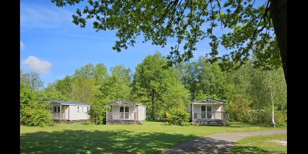 Huurchalets 4 personen met frontkamer.jpg