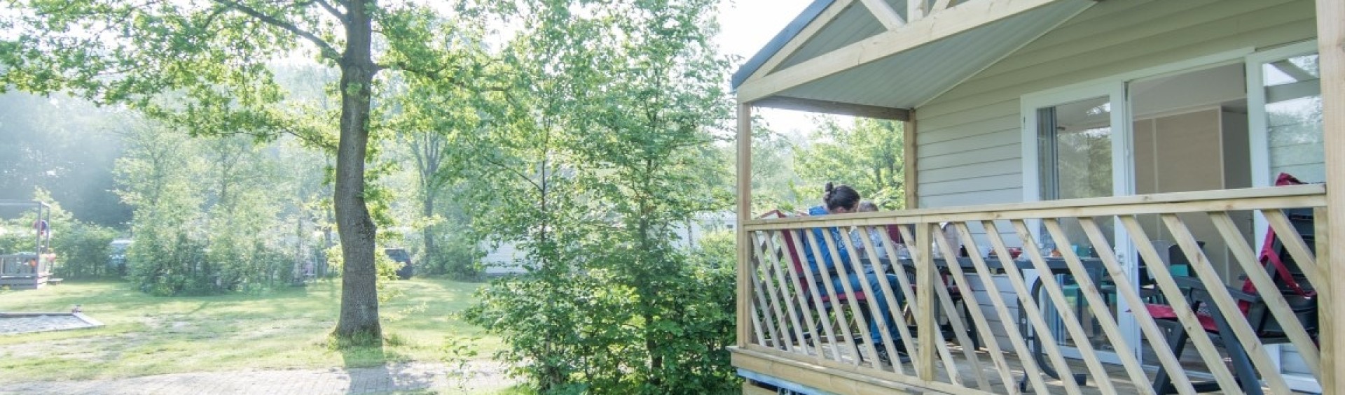 Berken Chalet frontkamer.jpg