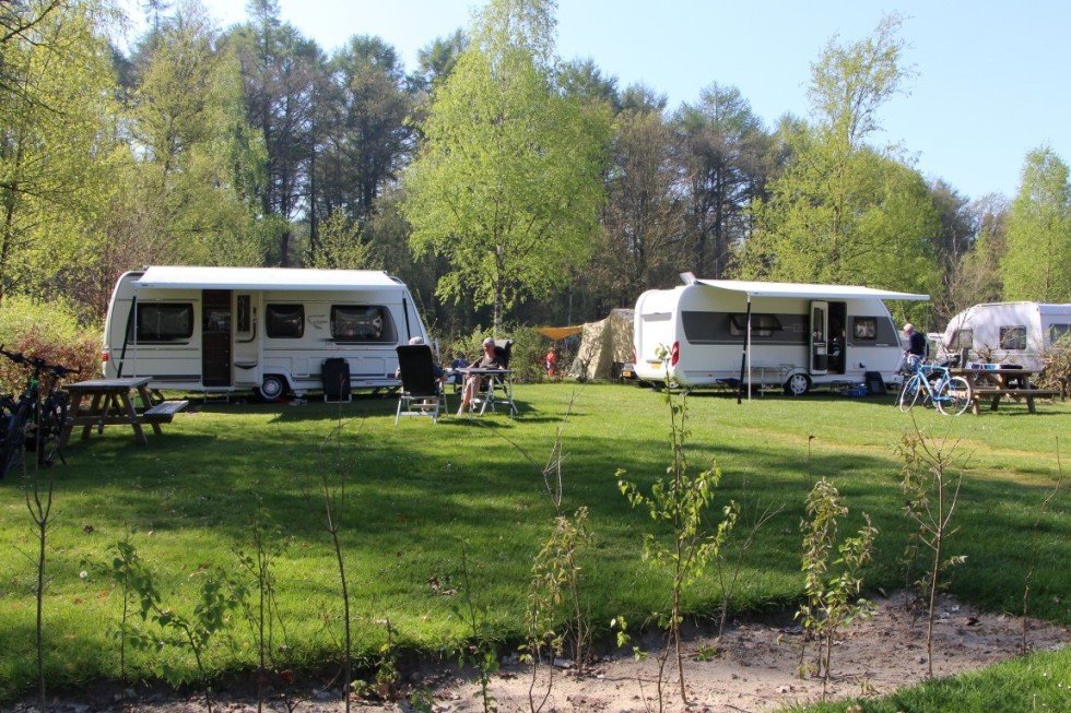 kampeerplaatsen-camping-omgeving-groningen.jpg