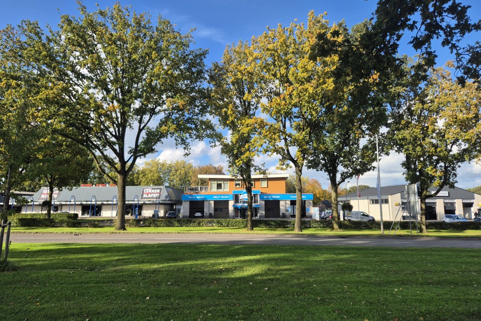 Winkels borger 2