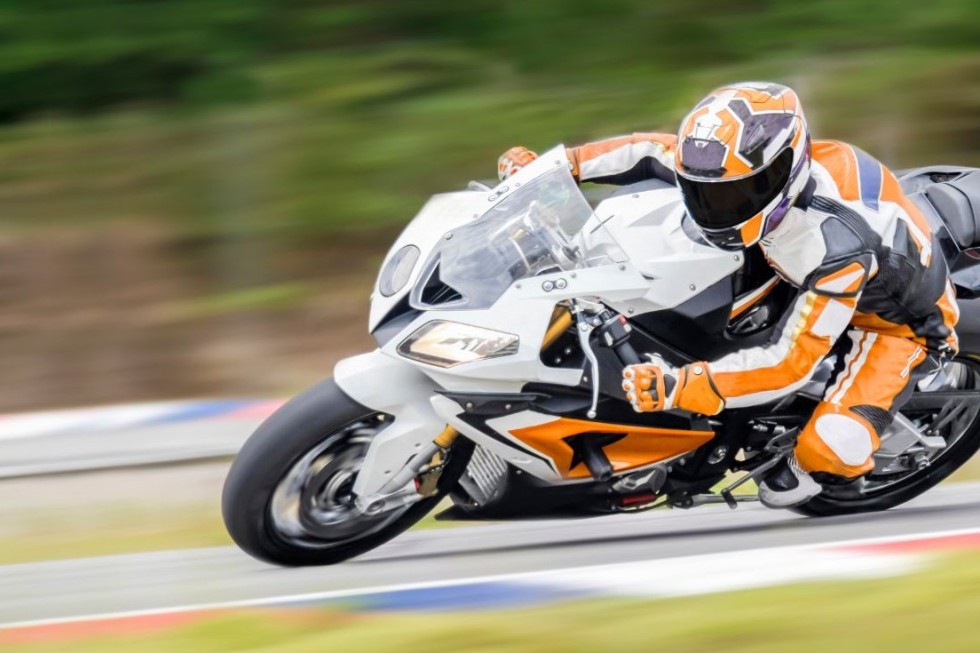 tt assen.jpg