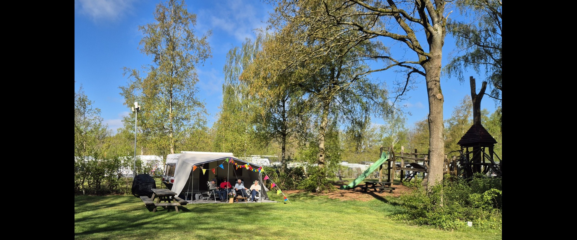 Natuurplaatsen Camping de Berken.jpg