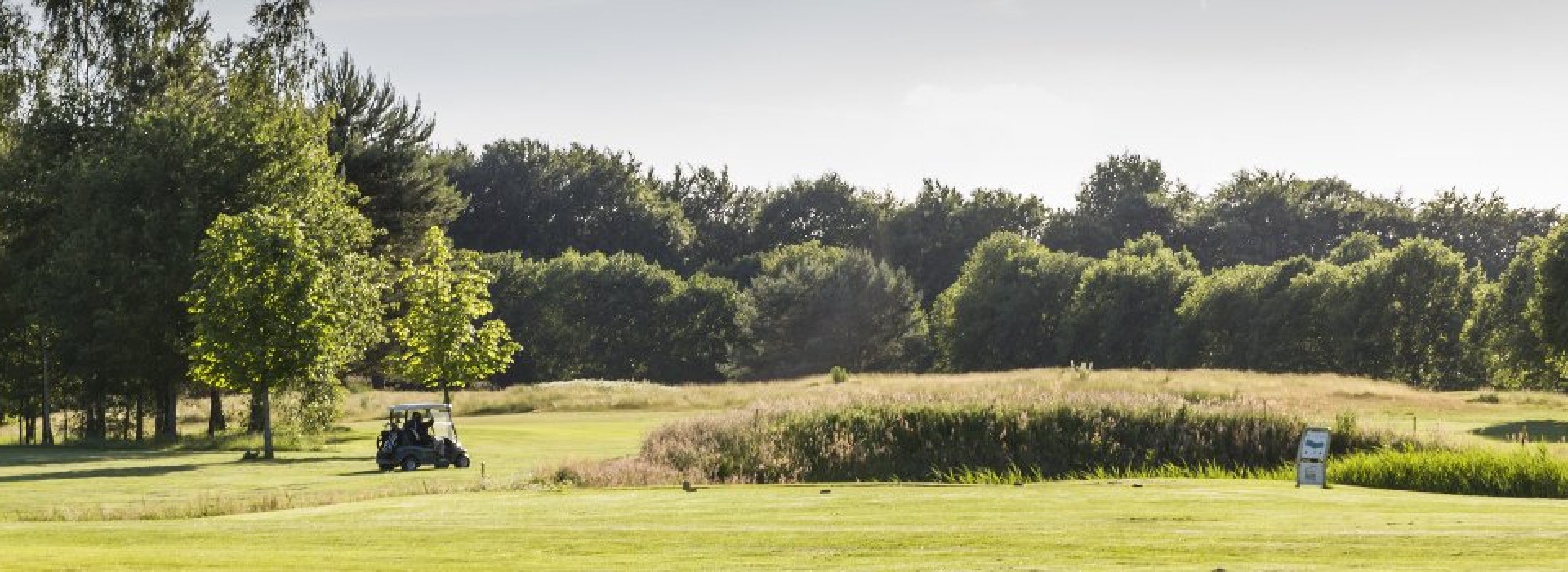 Golfclub de semslanden.jpg