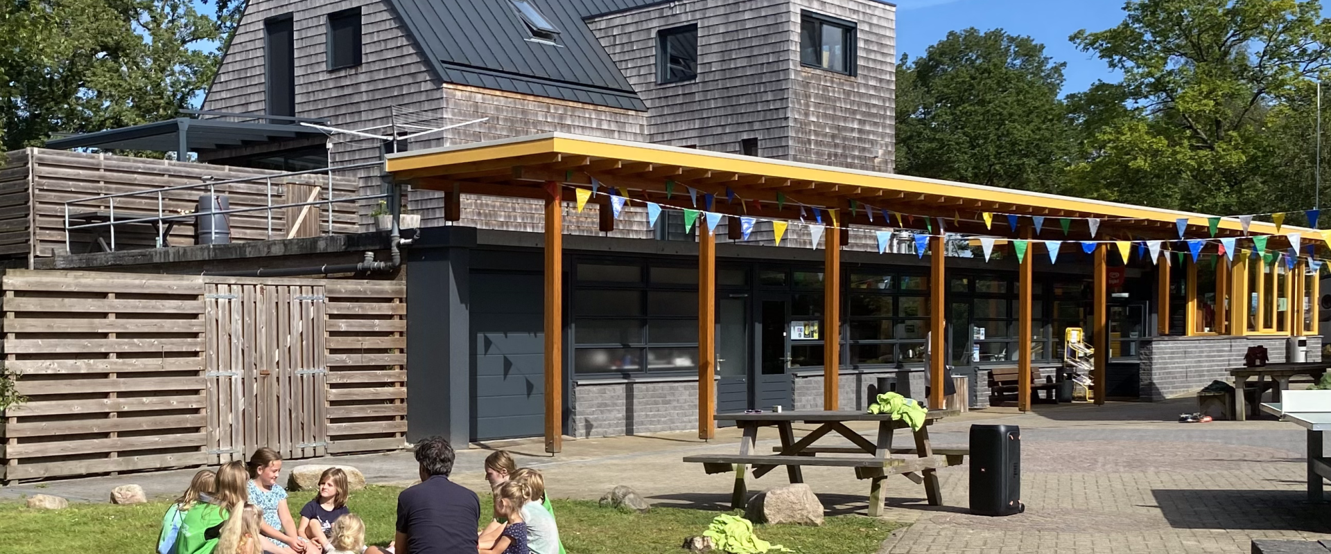 Recreatieprogramma Camping de Berken.png