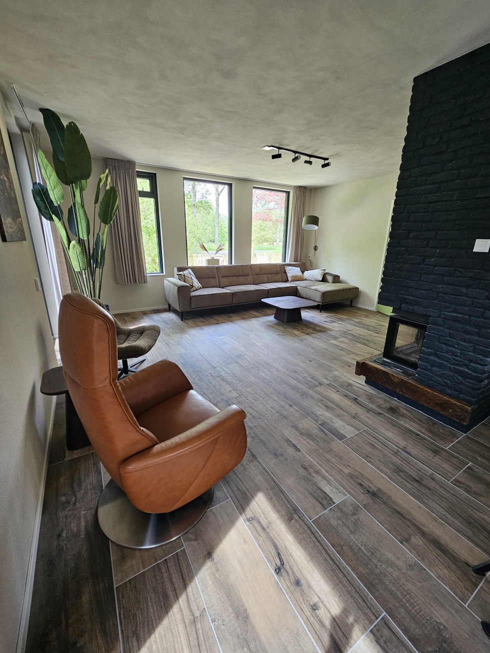 Woonkamer vakantiehuis.jpg