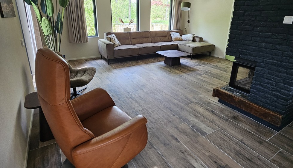 Woonkamer vakantiehuis.jpg