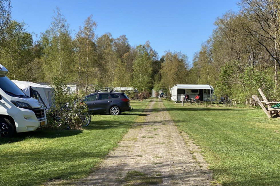 camping-eext-campingpad-drenthe.jpg