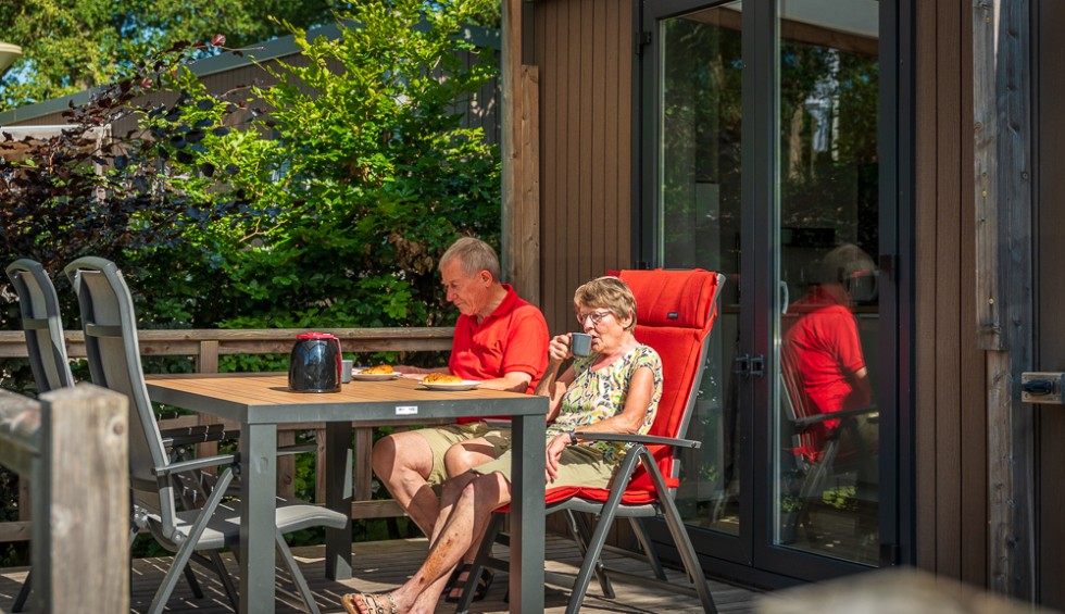 Berken low res-30.jpg