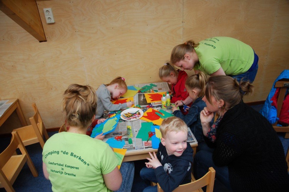 kinderanimatie-camping-de-berken-wildlands.jpg