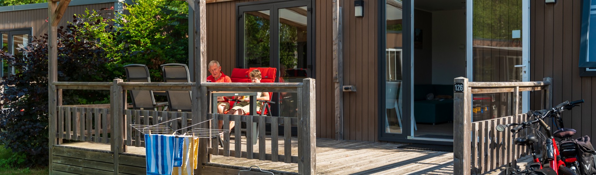 Chalet huren in Drenthe.jpg
