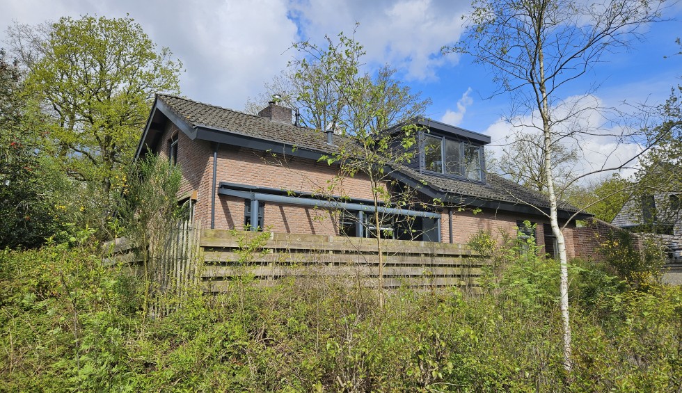 Vakantiehuis de Berken Zuid-Oostzijde.jpg