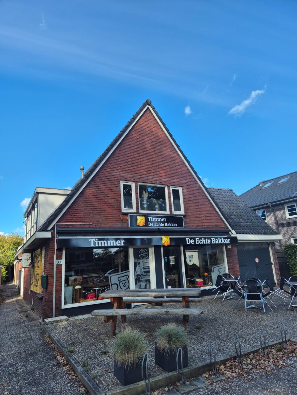 bakkerij timmer.jpg