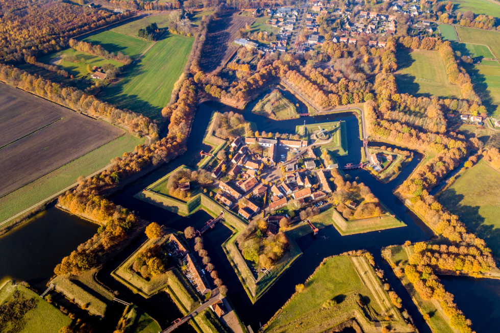Bourtange 3.png