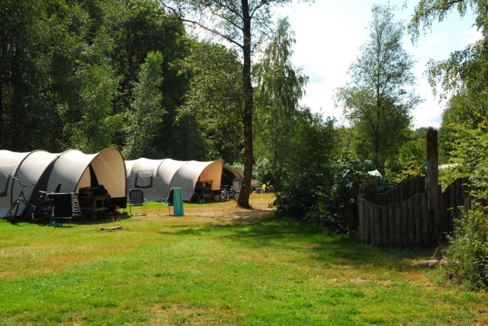 natuurkampeerveld-tenten-bosrand-drenthe.jpg