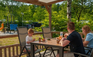 Berken low res-5.jpg