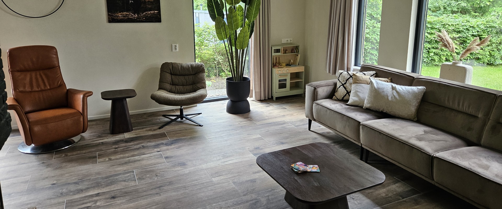 Vakantiehuis zit- en kindergedeelte.jpg