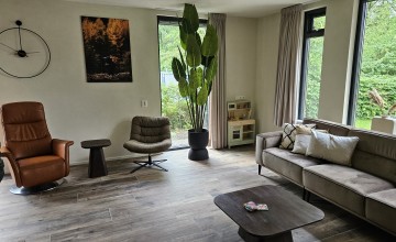 Vakantiehuis zit- en kindergedeelte.jpg