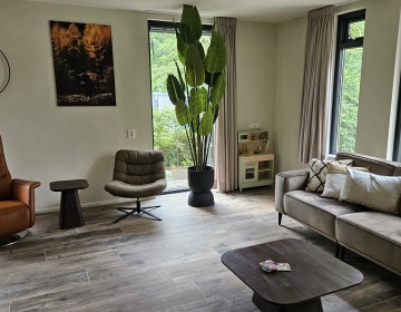 Vakantiehuis zit- en kindergedeelte.jpg