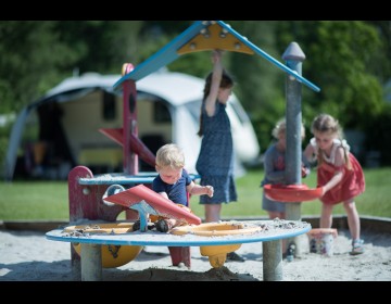 Speeltuin peuters.jpg
