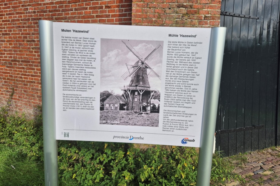 Historie Gieten (Large).jpg