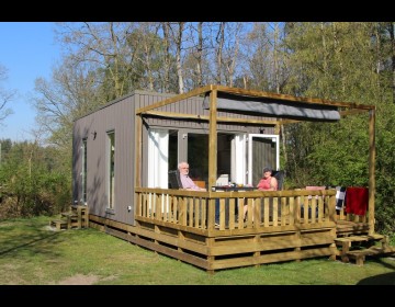 Berkenstudio de luxe.jpg