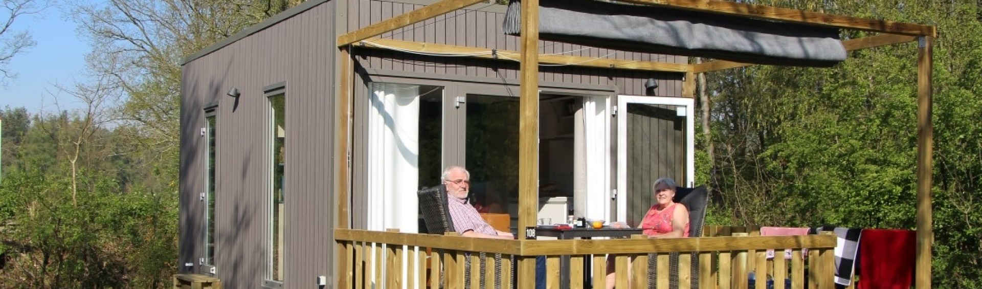 Berkenstudio de luxe.jpg