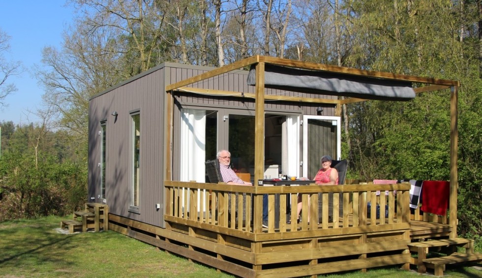 Berkenstudio de luxe.jpg