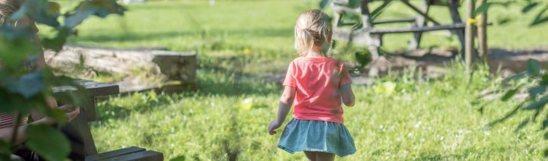 Tentplaats camping de berken.jpg