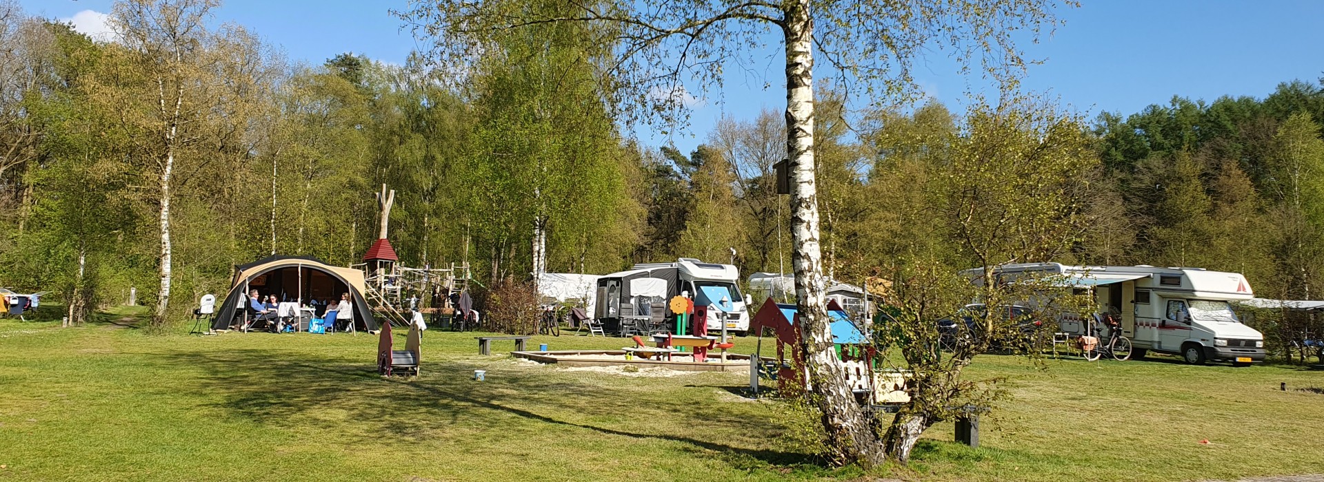 kamperen in drenthe.jpg