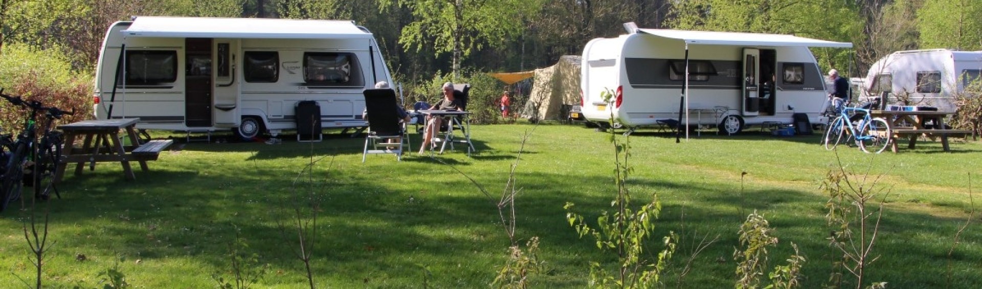 comfortplaats XL.jpg