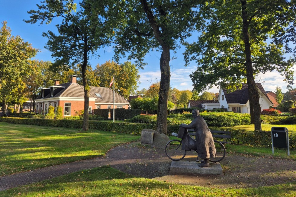 Wemeltje kruit in Gasselte (Large).jpg