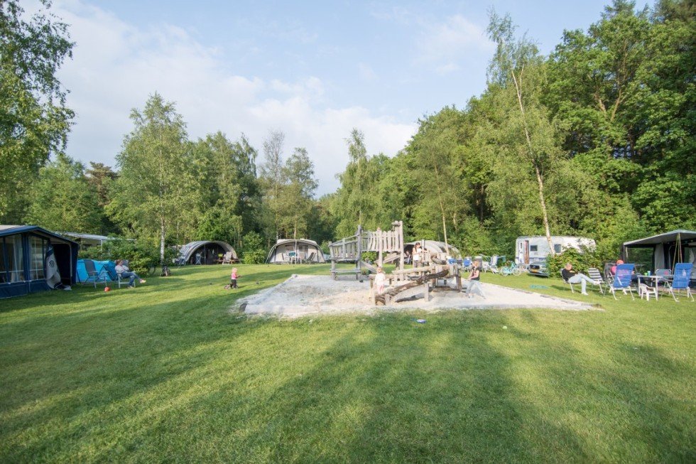 camping-gieten-natuurlijke-speelplaats-drenthe.jpg